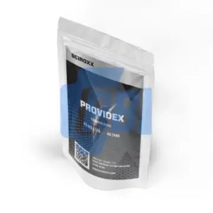 Image du produit