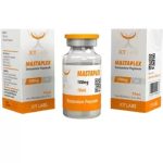 Image du produit suivant