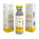 Image du produit précédent