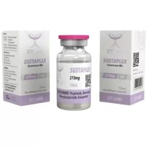 Image du produit