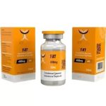 Image du produit précédent
