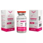 Image du produit précédent