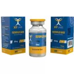 Image du produit suivant
