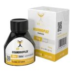 Image du produit suivant