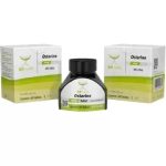 Image du produit suivant