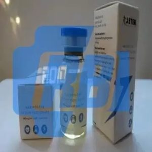 Image du produit
