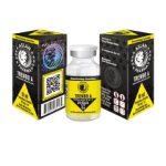 Image du produit suivant