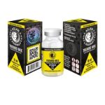 Image du produit suivant