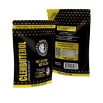 Image du produit précédent