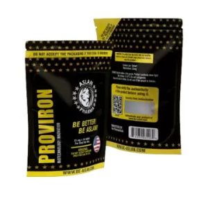 Image du produit