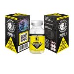 Image du produit suivant