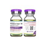 Image du produit suivant