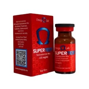 Image du produit