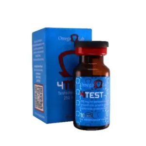 Image du produit
