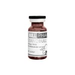 Image du produit suivant