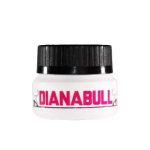 Image du produit suivant