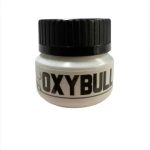 Image du produit suivant