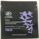 Image du produit suivant