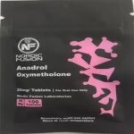 Image du produit précédent