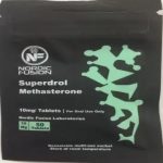Image du produit précédent