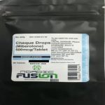 Image du produit suivant