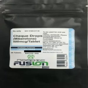 Image du produit