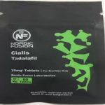 Image du produit suivant