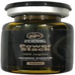 Image du produit suivant