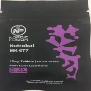 Image du produit