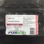 Image du produit suivant