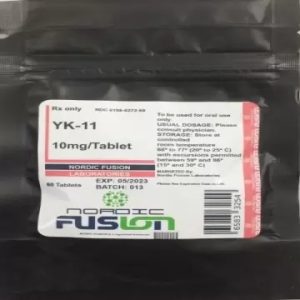 Image du produit
