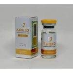 Image du produit suivant