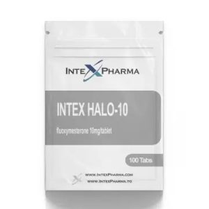 Image du produit