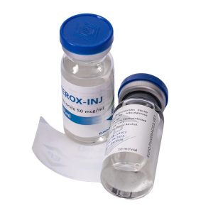 Image du produit