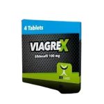 Image du produit précédent