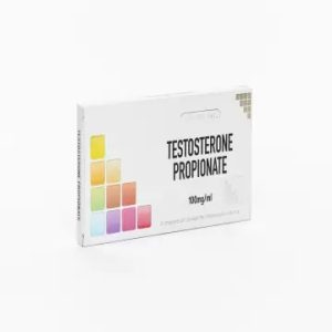Image du produit