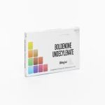 Image du produit précédent