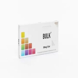 Image du produit