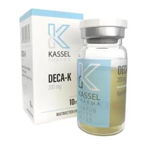 Image du produit