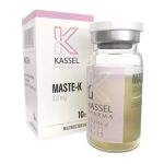 Image du produit suivant