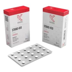 Image du produit