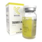 Image du produit précédent
