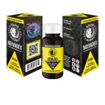 Image du produit précédent