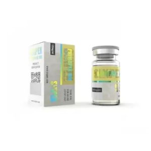 Image du produit