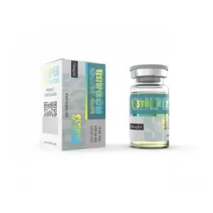 Image du produit