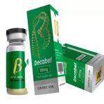 Image du produit précédent