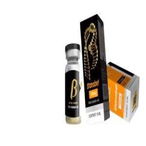 Image du produit