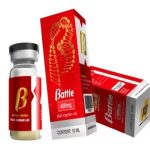 Image du produit précédent