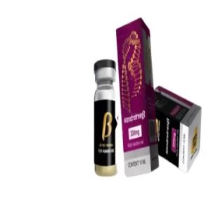 Image du produit