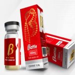 Image du produit suivant